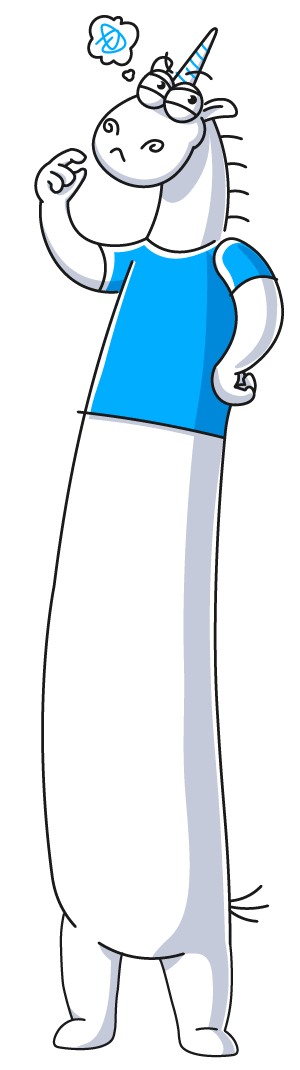 0845_LFortran_strcat_ru/image2.png