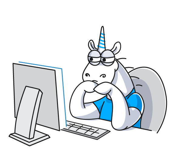 0846_BitTorrent_ru/image1.png