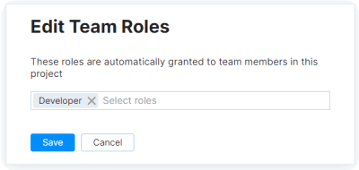 0853_Kanban_YouTrack_ru/image15.png