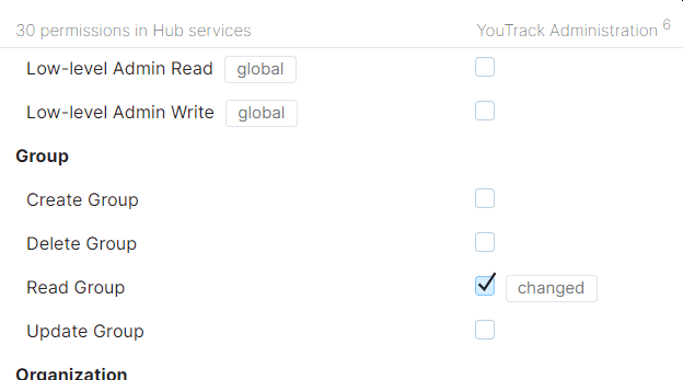 0853_Kanban_YouTrack_ru/image18.png