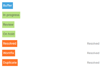 0853_Kanban_YouTrack_ru/image23.png