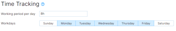 0853_Kanban_YouTrack_ru/image38.png
