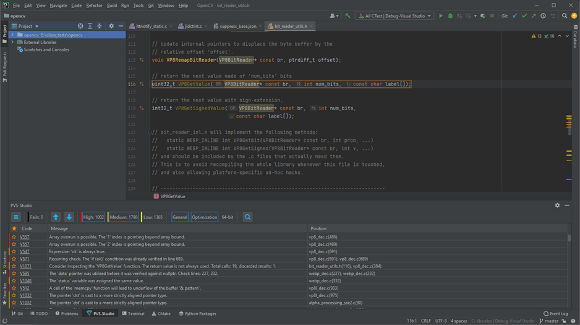 0854_Release_714_ru/image2.png