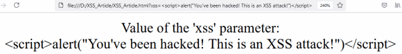 0857_XSS_ru/image15.png
