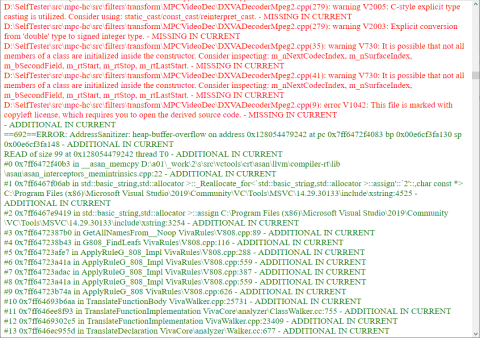 0868_PVS-Studio_ASan_ru/image22.png