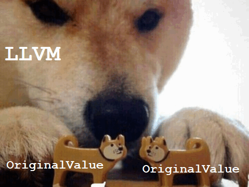 0871_LLVM_13_ru/image2.png