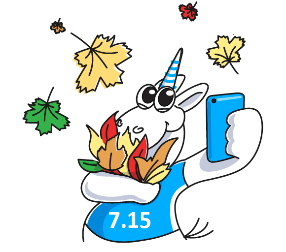 0872_PVS_Studio_Release_715_ru/image1.png