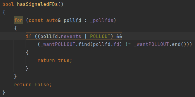 0873_SAST_tools_for_cpp_dev_ru/image5.png