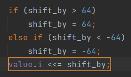 0873_SAST_tools_for_cpp_dev_ru/image7.png
