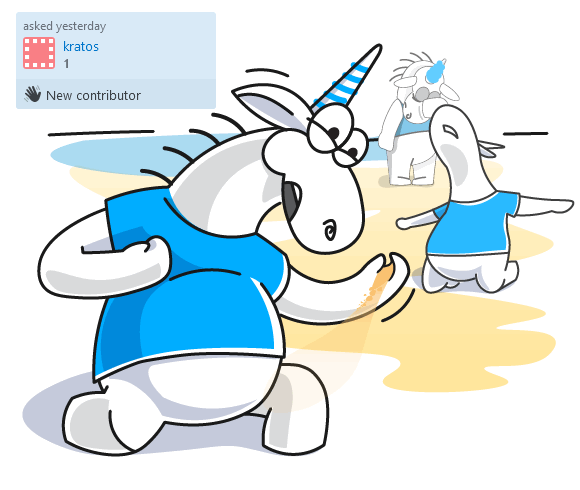 0877_Stackoverflow_And_Suffering_ru/image1.png
