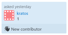 0877_Stackoverflow_And_Suffering_ru/image2.png