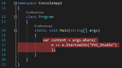 0920_VisualStudio2022_ru/image2.png