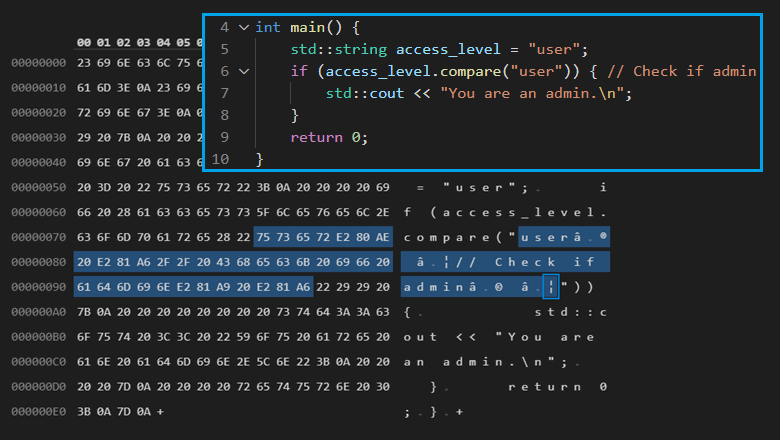 0933_Trojan_source_ru/image1.png