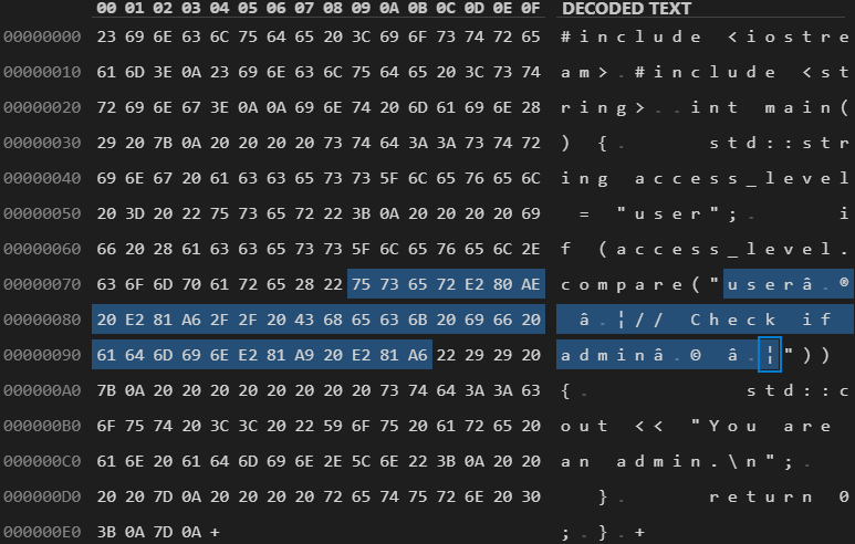0933_Trojan_source_ru/image3.png
