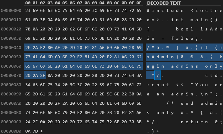 0933_Trojan_source_ru/image5.png