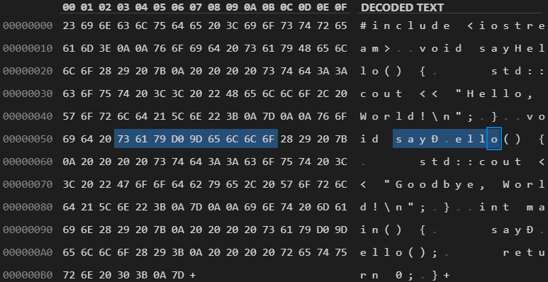 0933_Trojan_source_ru/image9.png