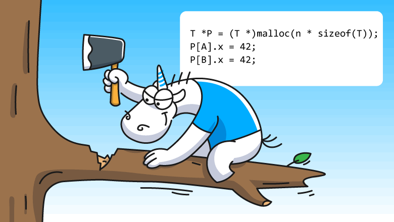 0938_malloc_check_ru/image1.png