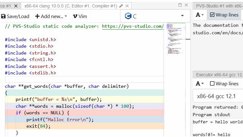 0959_PVS_education_1_ru/image1.png