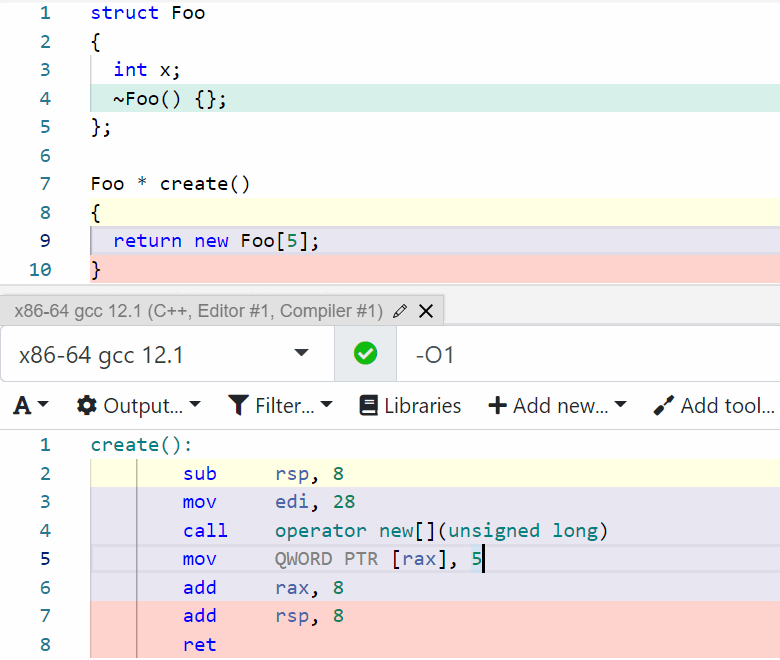 0973_delete_or_delete_for_array_ru/image3.png