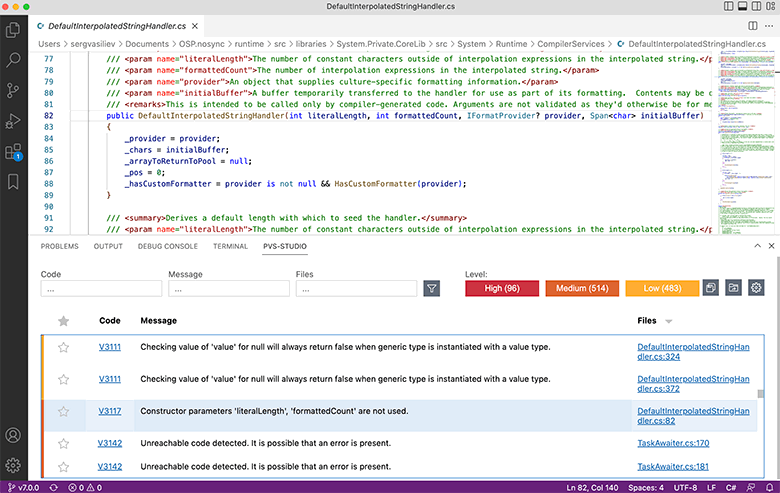 1025_PVS_2022_ru/image4.png