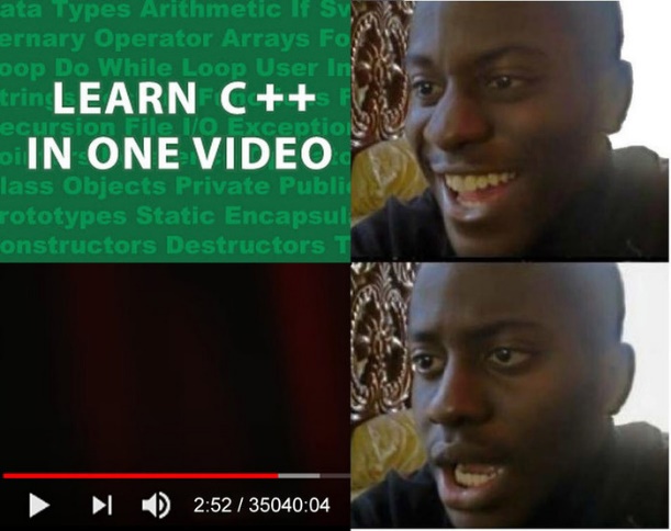 1053_60_cpp_antipatterns_ru/image25.jpeg