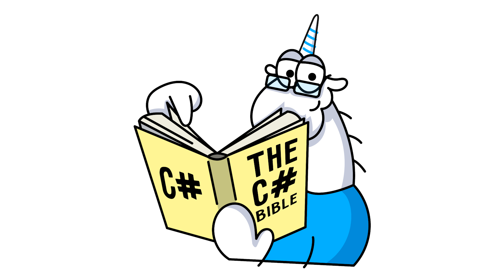 1082_articles_ru/image2.png