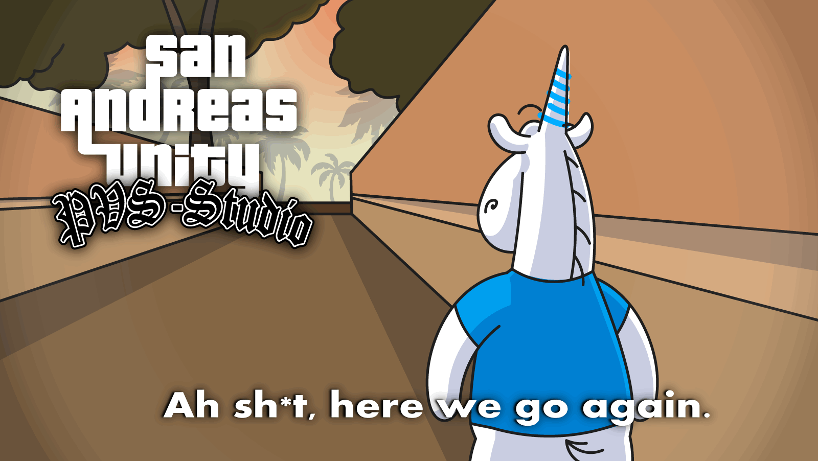 1083_GTA_SA_ru/image1.png