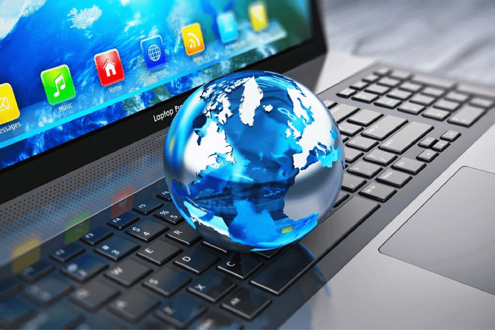 1084_Holidays_for_developers_part1_ru/image26.png