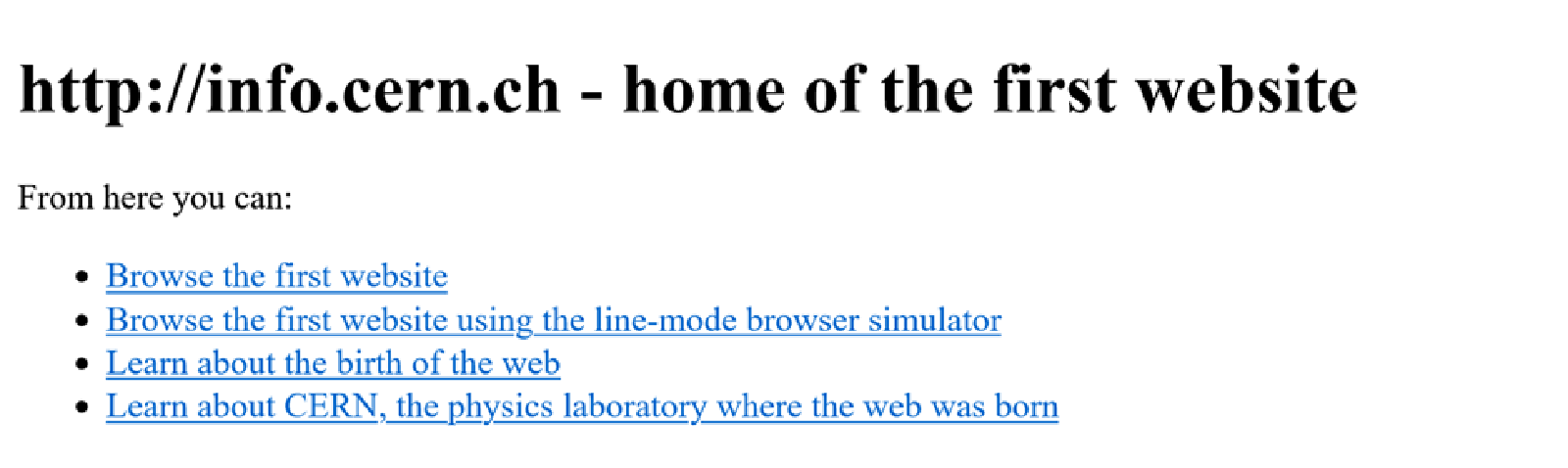 1084_Holidays_for_developers_part1_ru/image32.png