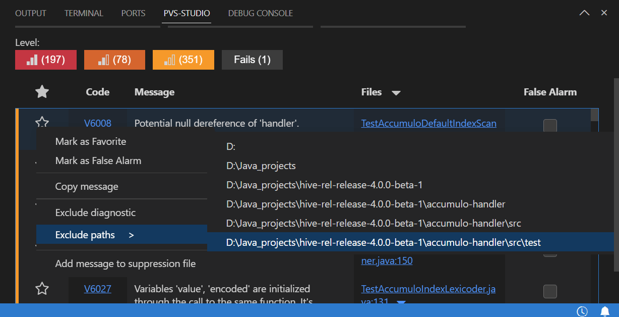 1101_JavaAnalysisInVSCode_ru/image7.png