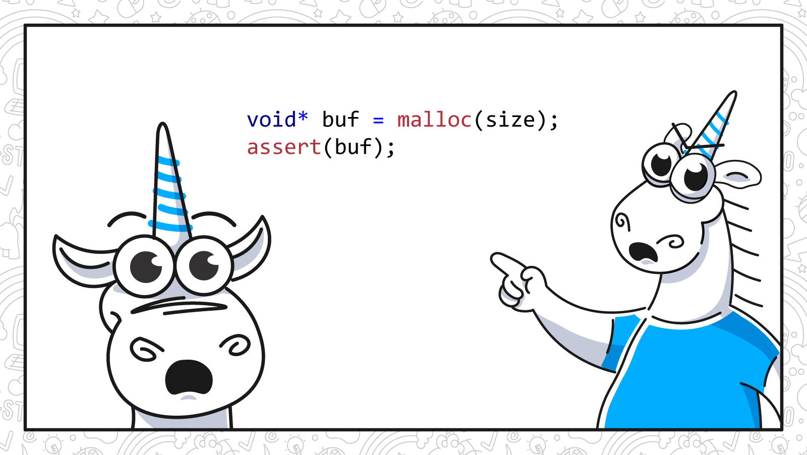 1104_malloc_assert_ru/image1.png