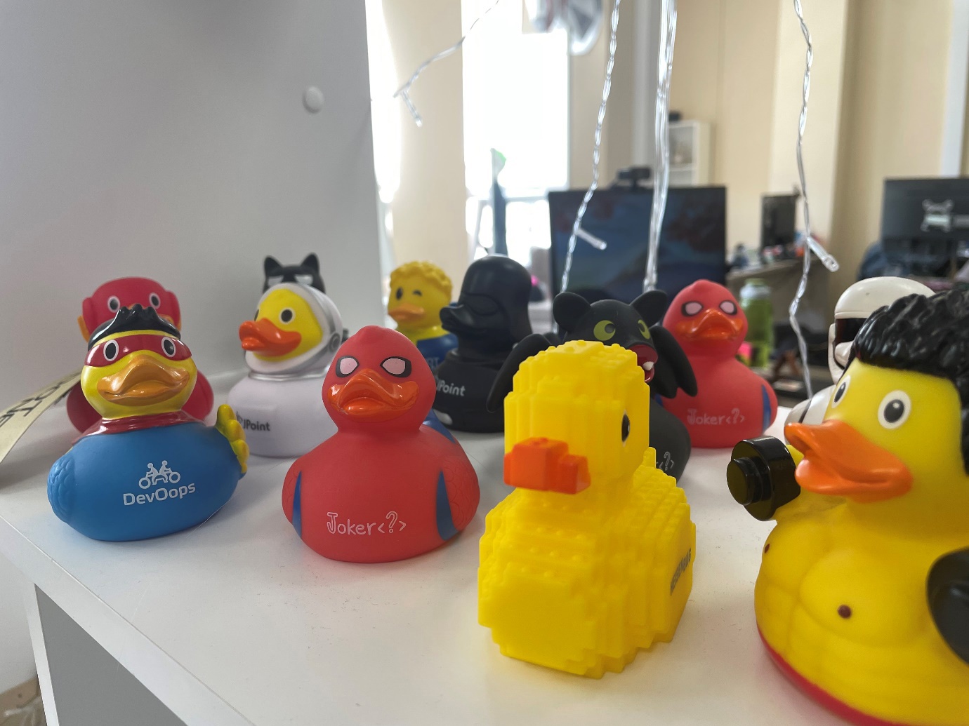 1139_totem_ducks_ru/image6.jpeg