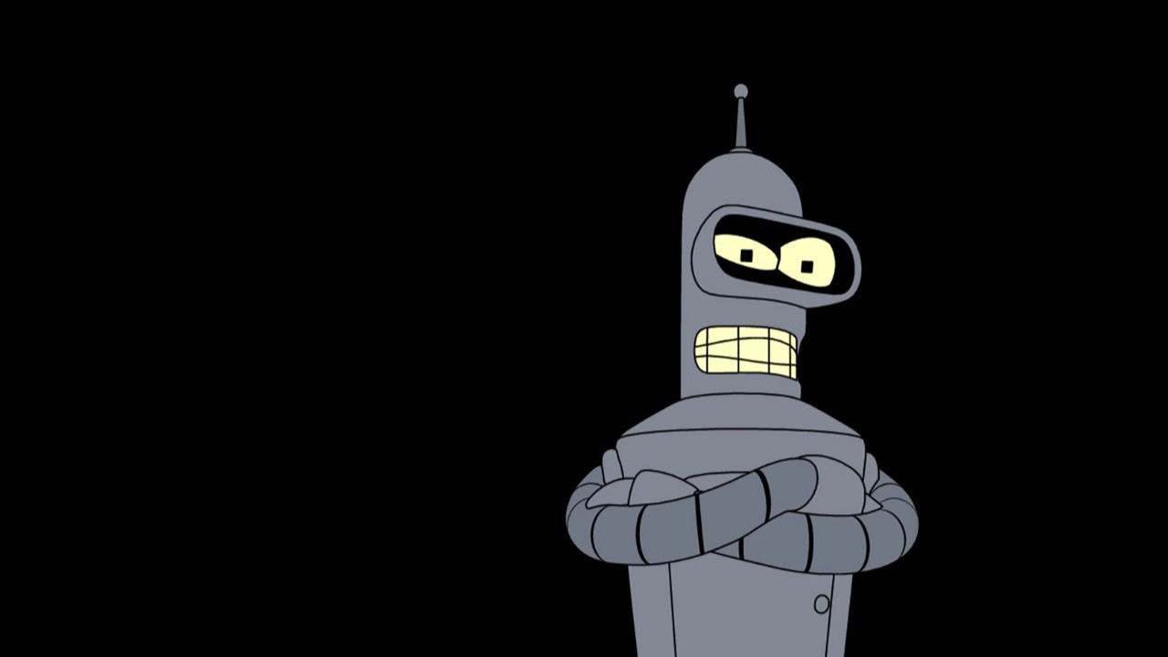 1192_robots_ru/image3.jpg