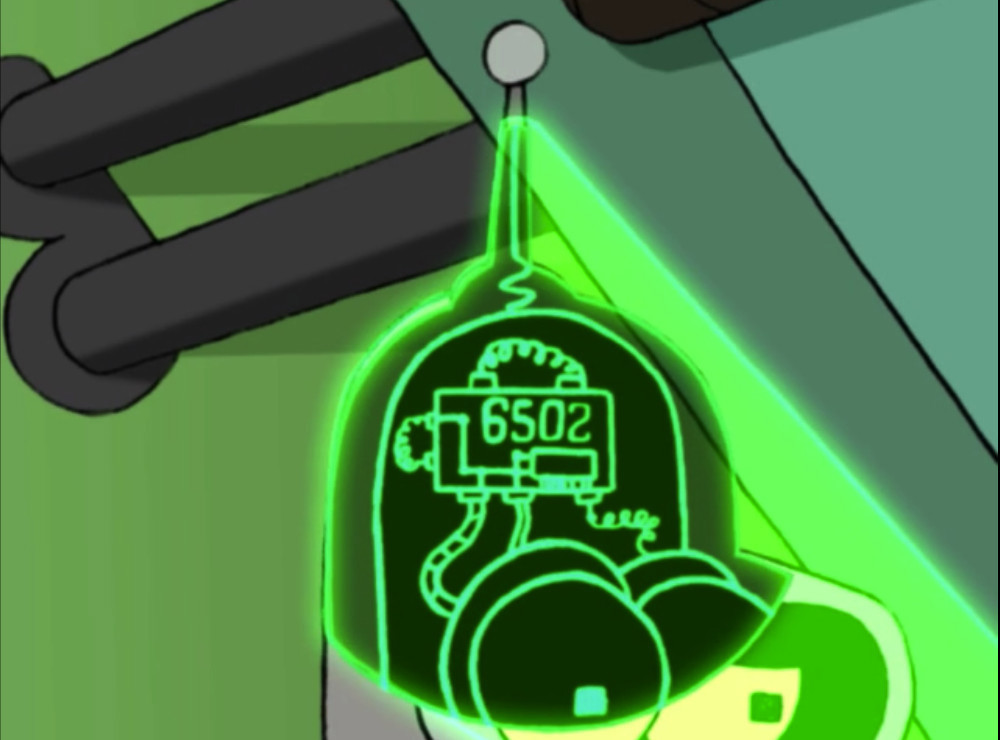 1192_robots_ru/image4.jpg