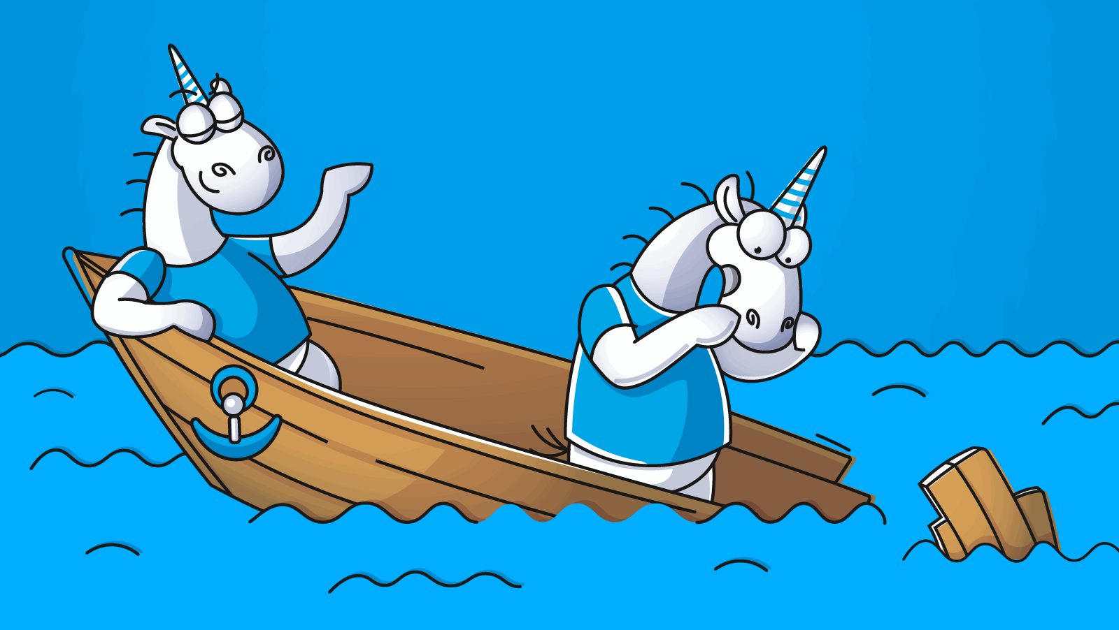 1241_Safe_work_with_arrays_ru/image1.png