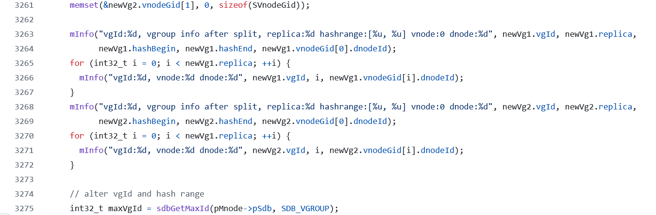 1242_TDengine_refactoring_3_ru/image2.png