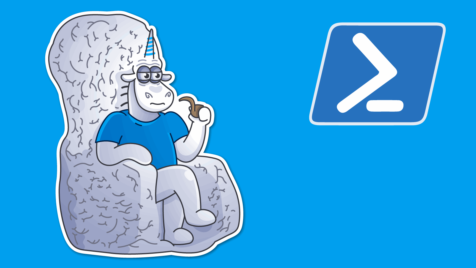 1243_powershell_ru/image1.png