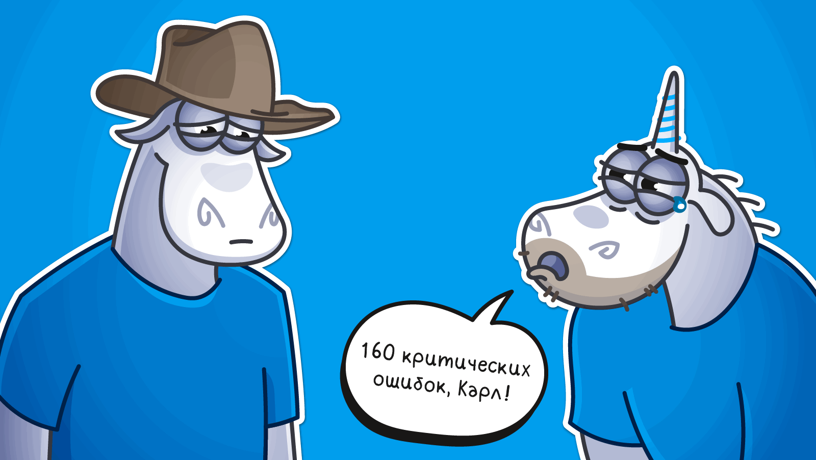 1249_TDengine_4_ru/image2.png