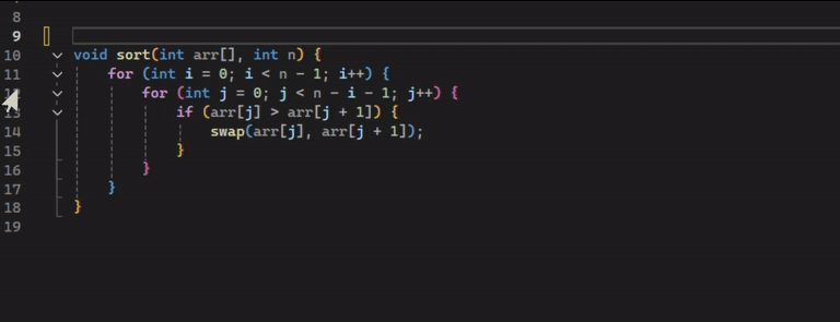 1250_NET_digest_N7_ru/image2.gif