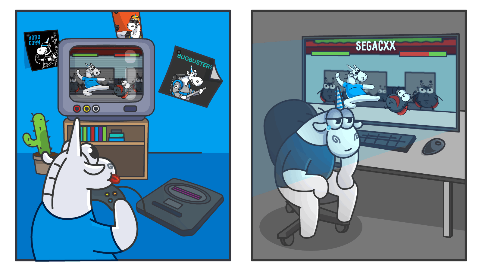 1252_perevod_sega_ru/image1.png