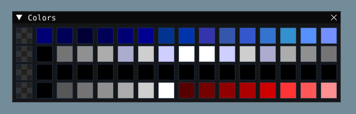 1252_perevod_sega_ru/image14.png