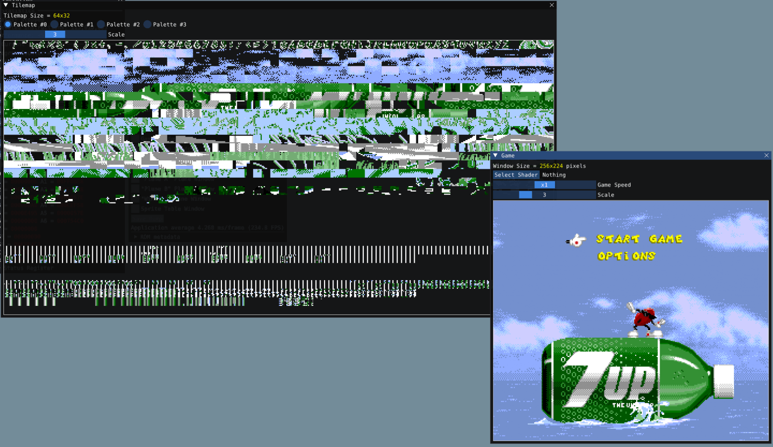 1252_perevod_sega_ru/image15.png