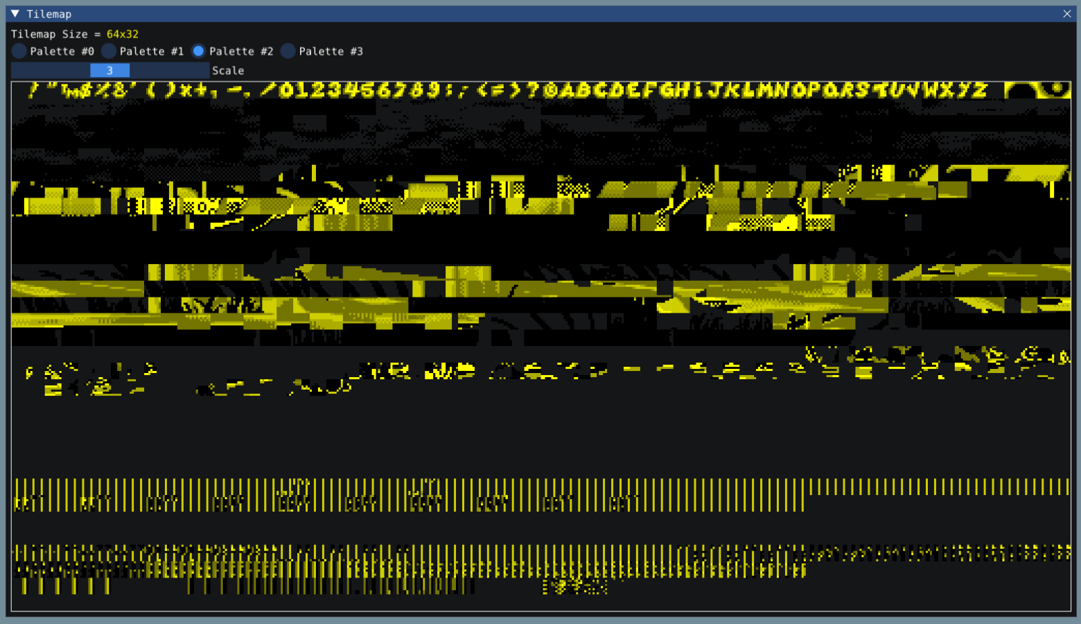 1252_perevod_sega_ru/image17.png