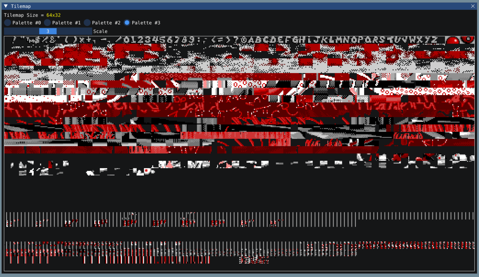 1252_perevod_sega_ru/image18.png