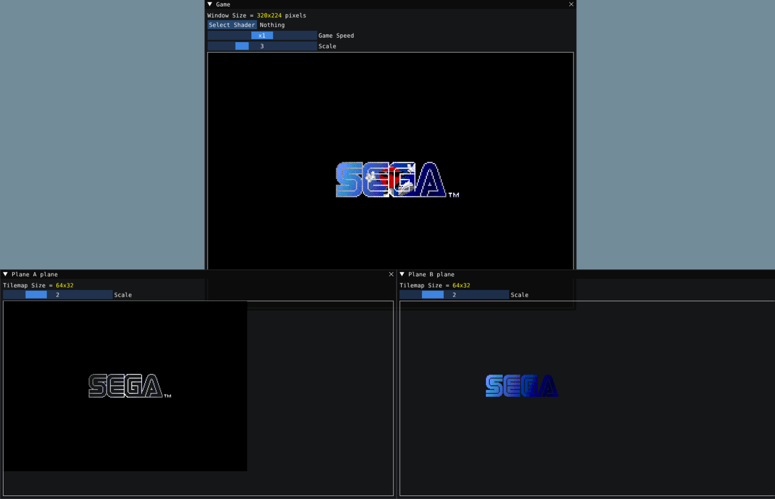 1252_perevod_sega_ru/image19.png