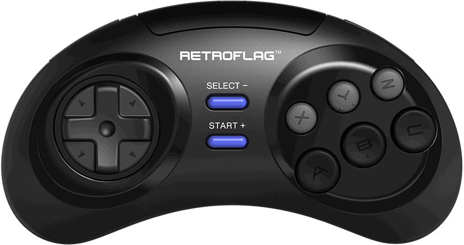 1252_perevod_sega_ru/image22.png