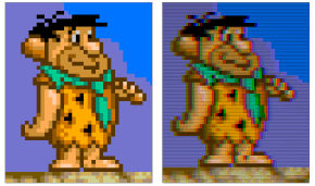 1252_perevod_sega_ru/image24.png