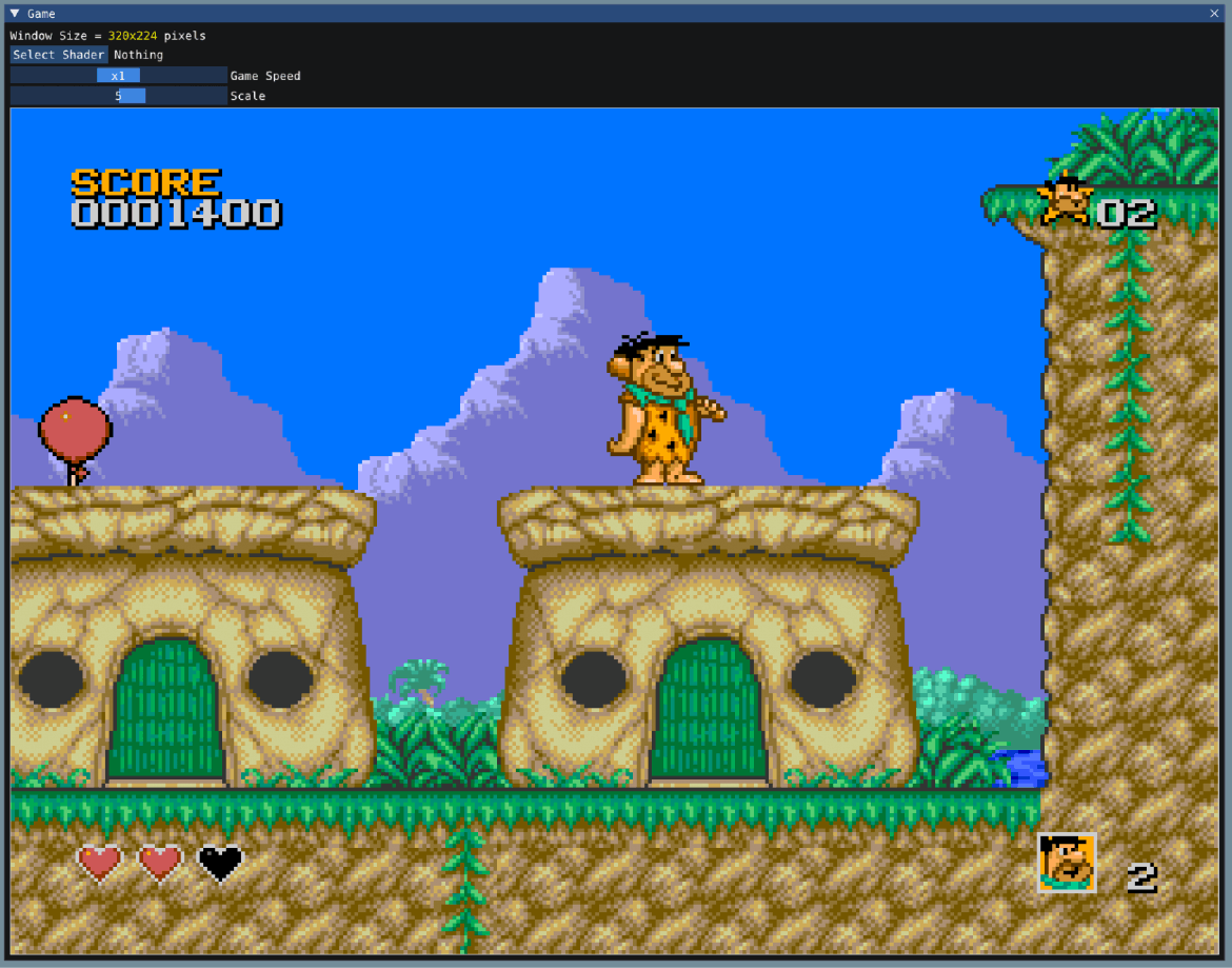 1252_perevod_sega_ru/image25.png