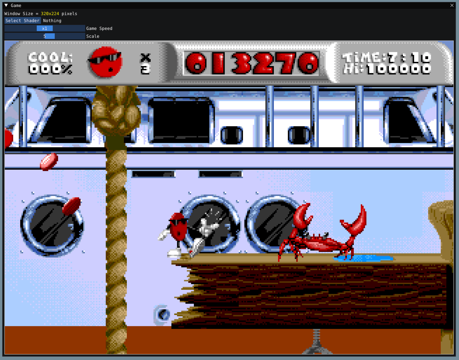 1252_perevod_sega_ru/image29.png