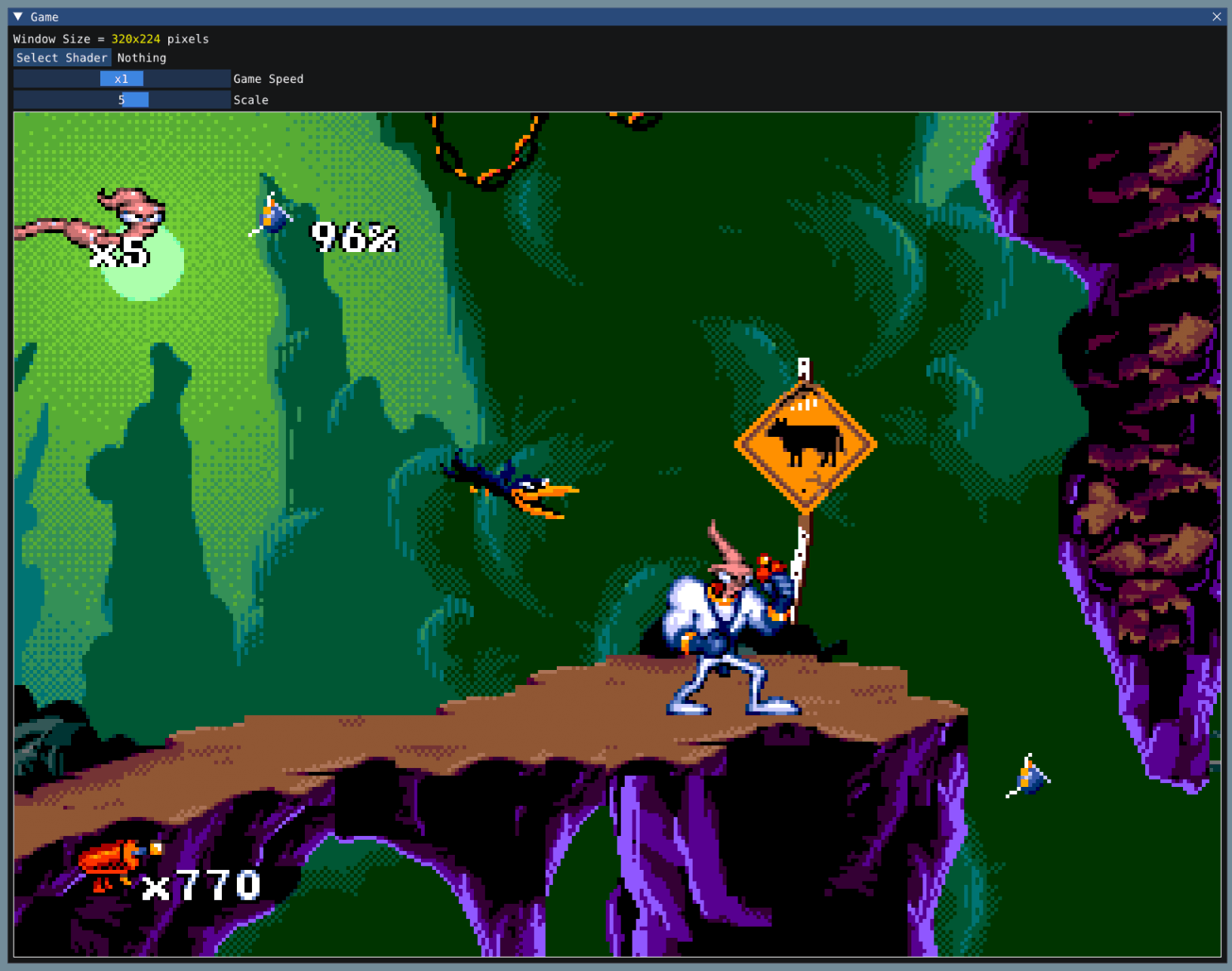 1252_perevod_sega_ru/image30.png